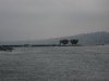 IMG_1213.JPG