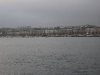 IMG_1214.JPG