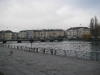 IMG_1215.JPG
