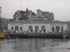 IMG_1216.JPG