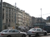 IMG_1217.JPG
