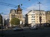 IMG_1220.JPG