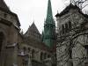 IMG_1249.JPG