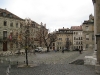 IMG_1250.JPG