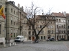 IMG_1253.JPG