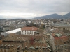 IMG_1263.JPG