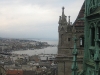 IMG_1267.JPG