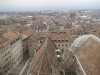 IMG_1268.JPG