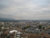 IMG_1269.JPG