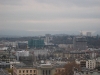 IMG_1270.JPG