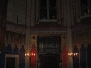 IMG_1275.JPG