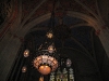 IMG_1277.JPG