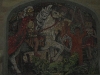 IMG_1281.JPG