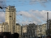 IMG_1285.JPG