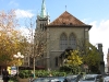 IMG_1287.JPG