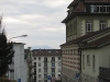 IMG_1300.JPG