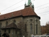 IMG_1301.JPG