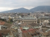 pic1.JPG