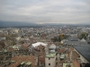 pic2.JPG