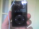iPod Video Normal