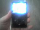 iPod Video BRIGHT