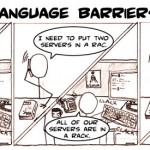 Language Barriers