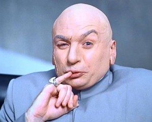 dr-evil One million kernels!
