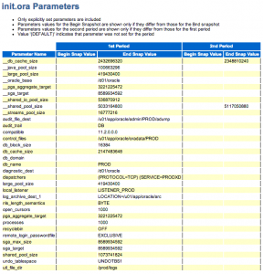 Screen Shot 2013-02-12 at 1.58.41 PM