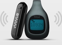 Fitbit Ultra