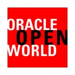 301520-oracle-openworld-2012